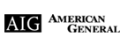 AIG American General