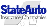State Auto Insurance Companies